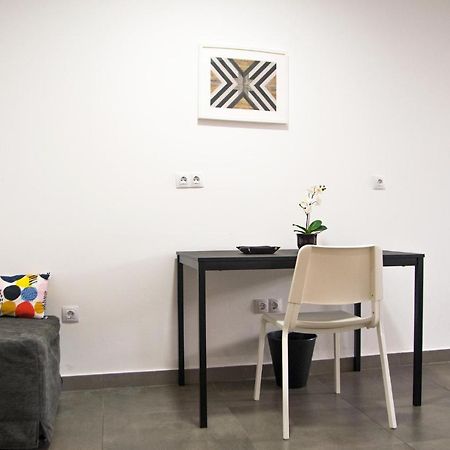 Sensacional Apartamento Saladina Home Ourense Extérieur photo