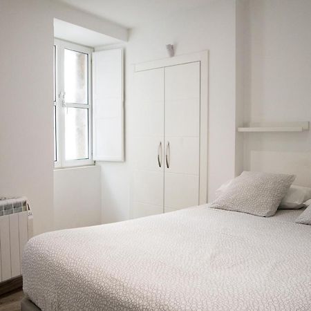 Sensacional Apartamento Saladina Home Ourense Extérieur photo