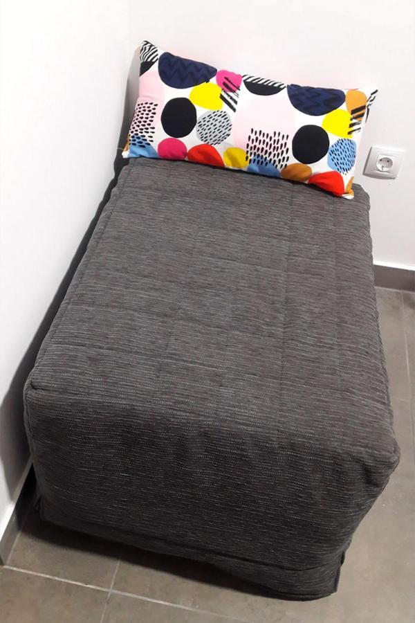 Sensacional Apartamento Saladina Home Ourense Extérieur photo